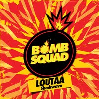 Shockwave - Loutaa
