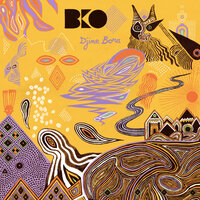 Ntiaro - Bko