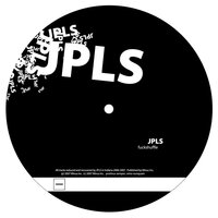 Synthesis - JPLS