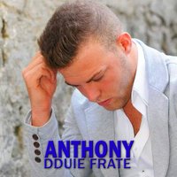 Dduie frate - Anthony