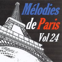 Moi mes souliers - Félix Leclerc
