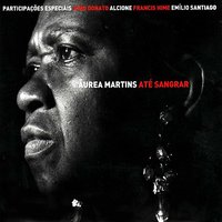 Migalhas - Áurea Martins