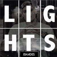 2 Wit It - Jshades & D.O.