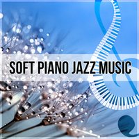 Instrumental Music - Calming Piano Music Collection