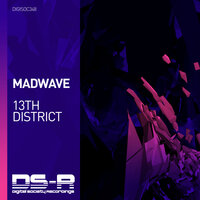 13th District - Madwave