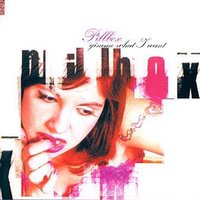 Chronic Jack - Pillbox