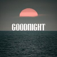 Ambiance and Sounds of a Typical Summer Night in the Country Side - The Sleep Helpers & Music for Sleeping Ensemble & Sov Gott