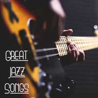 First Star on the Sky - Piano Jazz Background Music Masters