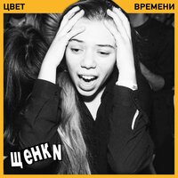 Вечеринка - ЩЕНКИ