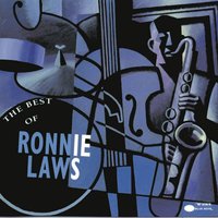 Let's Keep It Together - Ronnie Laws