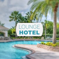 Chilled Lounge Beats - Chill Out 2016