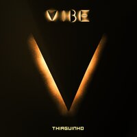 Prudente - Thiaguinho
