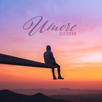 Viaggio tranquillo - Rilassamento Musica Zona