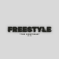 Freestyle (The Continue 6/6) - G-BEAR & Chunwen