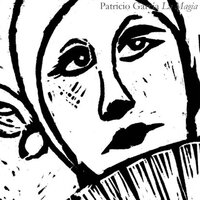 El Corazón - Patricio García