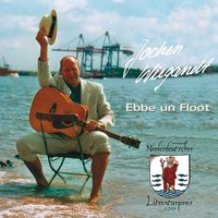 Ebbe un Floot - Jochen Wiegandt