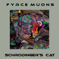 Beam - Fyrce Muons