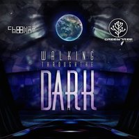 Heaven And Earth - Cloower Wooma