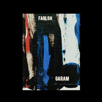 Tormenta - Farloh & Tronik Youth