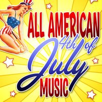 Summer (DJ Dance Celebration) - Country Pride