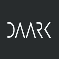 Code Morse De La Galaxy - Daark