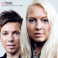 Nanana - Eltee & Verzus