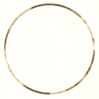 In - Zach Cooper