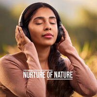 Lake Waves - Nurture of Nature