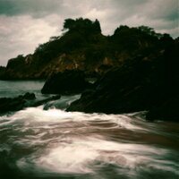 Classic Heights - Hiele