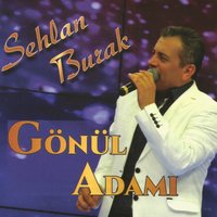 Yükledim Göçemedim - Sehlan Burak