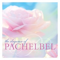 Capriccio - Michael Maxwell & Steve Wingfield & Daniel May & Иоганн Пахельбель