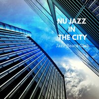 Yeah - Jazz Beats Club