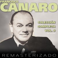 Que Pare el Baile - Francisco Canaro & Agustin Irusta
