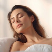 Soft Beats Cradle Night - Binaural Beats FX & Sleep Music Melody & Sleep Music Prime
