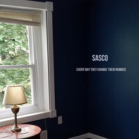 January - sasco