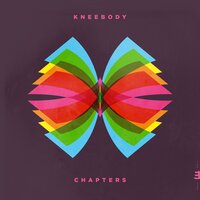 Wounds Let in the Light - Kneebody & Becca Stevens