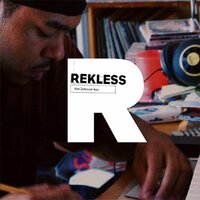 Zieh - Roger Rekless & Pretty Mo