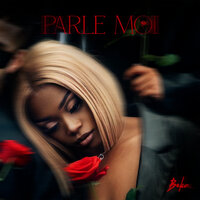 Parle moi - beka