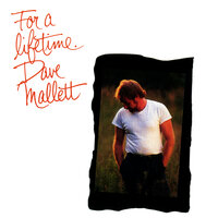 This City Life - David Mallett