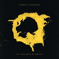 Passing Trains - George Fitzgerald
