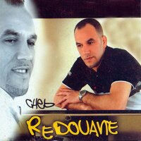 mais dommage - Cheb Redouane