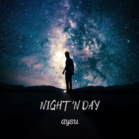 Night 'n Day - Aysu
