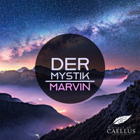 Marvin - Der Mystik