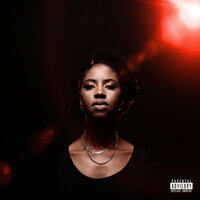 Rock On - Lyric Jones