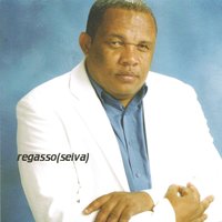 Bininha - Mário Rui