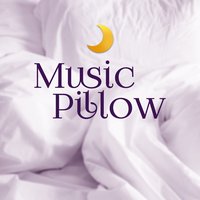 Sleepy Day - Relaxing Sounds of Nature