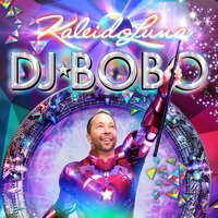 Shadows of the Night - DJ Bobo & King & White