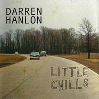 (There's Not Enough Songs About) Squash - Darren Hanlon