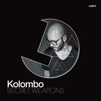 Keep - Malikk & Saccao