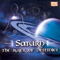 Shani Beej Mantra (11 Times) - Shankar Mahadevan